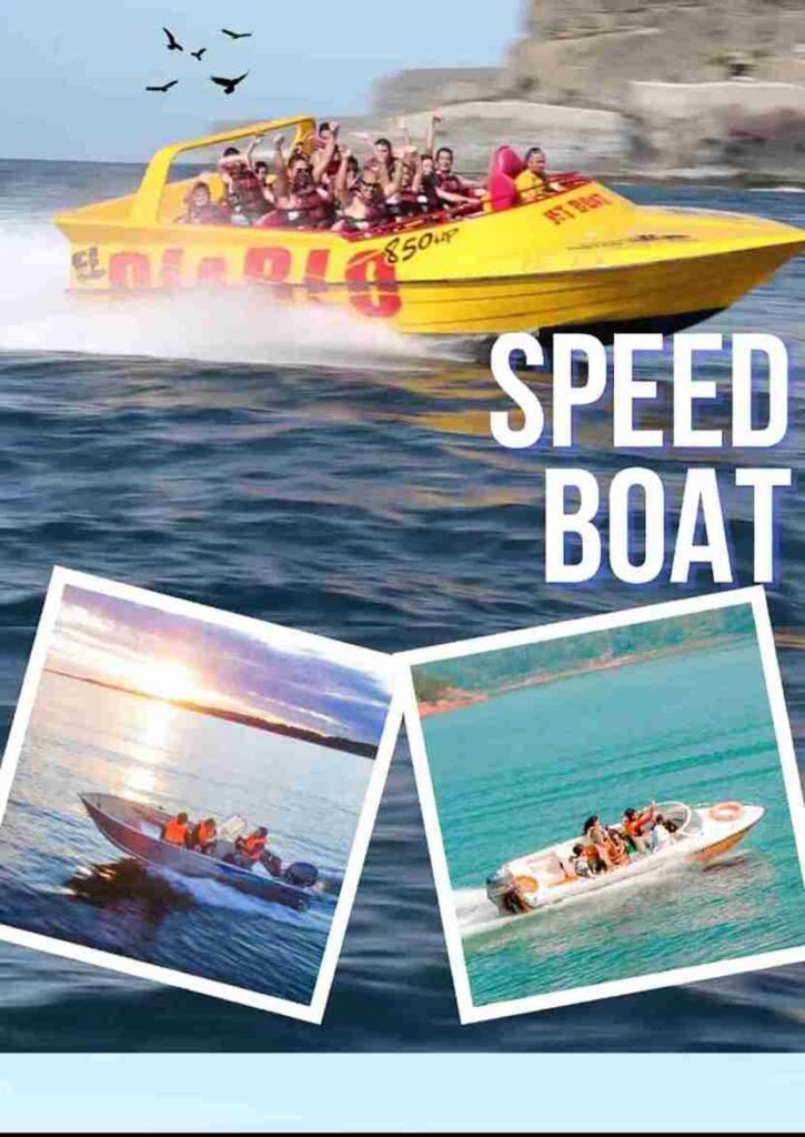 water sports in goa