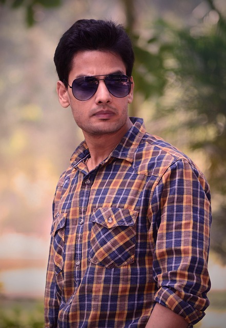 sameer khan